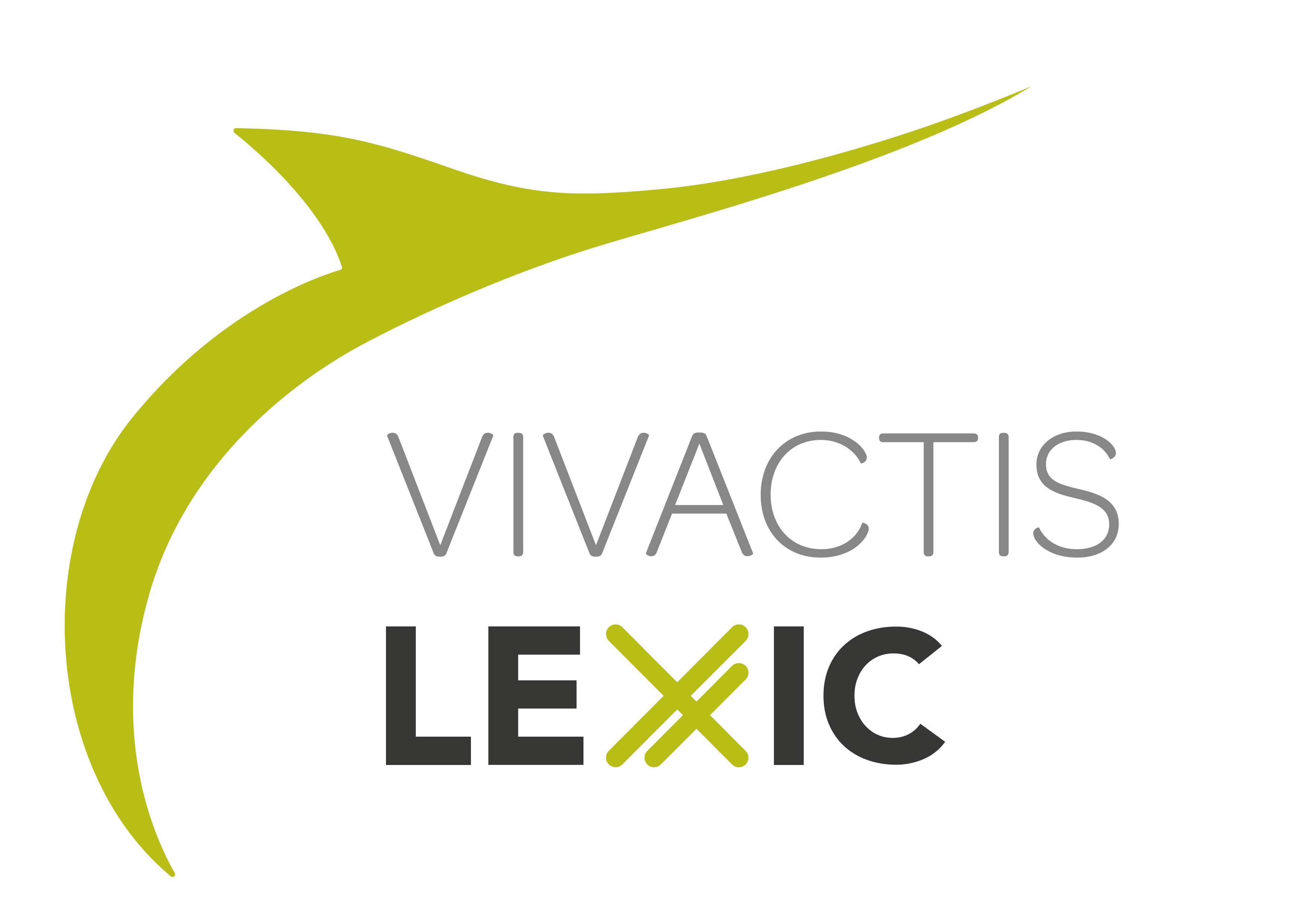 Vivactis Lexic