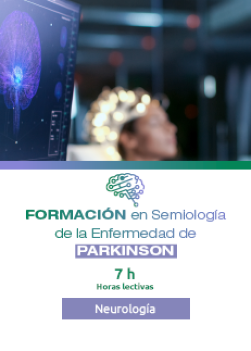 Semiología EP